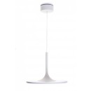 LEDKO LED Pendelleuchte LED Ufale 35W - weiß