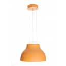 LEDKO LED Hängeleuchte 28W LED Omicron - orange