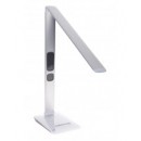LEDKO 00096 LED Tischleuchte 1x12W | 3000-6000K
