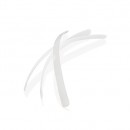 Ideal Lux 023977 Pendelleuchte 12x28W Lemon | G9