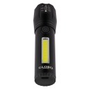 Globo LIGHTA 31919 LED Zubehör | 3W LED | 100lm | 55000K