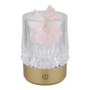 Globo LIZZY 21044 LED Tischlampe | 1W LED | 95lm | 3000K