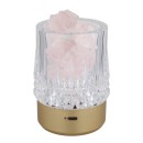 Globo LIZZY 21044 LED Tischlampe | 1W LED | 95lm | 3000K