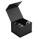 Globo 21044S LED Tischlampe LIZZY  | 1W integrierte LED-Quelle | 95lm | 3000K | mit Schalter