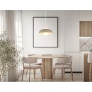 Globo 15755SA Pendelleuchte LOWE  E27