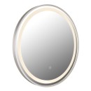 Globo RIVAS 84035 LED Wandleuchte | 10W LED | 518lm