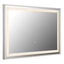 Globo RIVAS 84036 LED Wandleuchte | 10W LED | 512lm