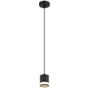 Globo LUCERO 57852H LED Pendelleuchte GX53 | 364lm | 3000K
