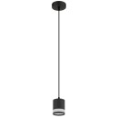 Globo LUCERO 57852H LED Pendelleuchte GX53 | 364lm | 3000K