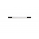 Lucide 04200/06/11 LED Wandleuchte Alta 1x6W | 3000K