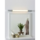 Lucide 04200/06/11 LED Wandleuchte Alta 1x6W | 3000K