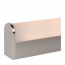 Lucide 04205/12/12 LED Wandleuchte Jasper 1x16W | 3000K