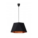 Lucide 06417/42/30 Pendelleuchte Alegro 1x60W | E27