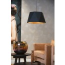 Lucide 06417/42/30 Pendelleuchte Alegro 1x60W | E27