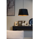 Lucide 06417/42/30 Pendelleuchte Alegro 1x60W | E27