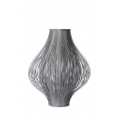 Lucide 06508/01/36 Tischleuchte Poli 1x18W | E27
