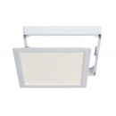 Lucide 07106/18/31 LED Deckenleuchte Tendo 1x18W | 2700K