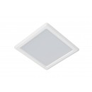 Lucide 07903/09/99 LED Decken- und Spotleuchte Tendo 1x9W | 3000K