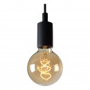 Lucide 08408/07/30 Pendelleuchte Fix 7x60W | E27