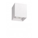 Lucide 09101/01/31 Deckenleuchte Bodi 1x42W | GU10