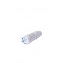 Lucide 11200/02/31 LED Wandleuchte mit Sensor Bo 1x1W | 6500K
