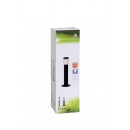 Lucide 11807/40/12 Sockelleuchte Mirane 1x40W | E14 | IP44