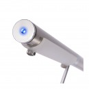 Lucide 12719/06/12 LED Stehlampe Bergamo 1x6W | 3000K