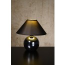 Lucide 14553/81/30 Tischleuchte Faro 1x40W | E14