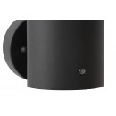 Lucide 14871/01/30 Außenwandleuchte 1x60W | E27 | IP54