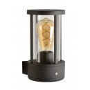 Lucide 14893/01/30 Außenwandleuchte Lori 1X15W | E27 | IP44