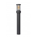 Lucide 14893/80/30 Außenstehleuchte Lori 1X15W | E27 | IP44