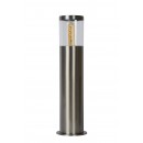 Lucide 14899/50/12 Außenstehleuchte Fedor 1x40W | E27 | IP44