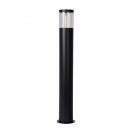 Lucide 14899/80/30 Sockelleuchte Fedor 1x40W | E27 | IP44