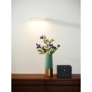 Lucide 17207/08/31 LED Wandleuchte Boro 1x8W | 2700K
