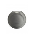 Lucide 17804/06/36 LED Außenwandleuchte Ayo 2x3W | 2700K | IP54