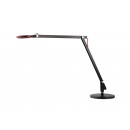 Lucide 18670/06/30 LED Tischlampe Linex 1x6W | 3000K