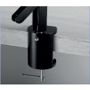 Lucide 18670/06/30 LED Tischlampe Linex 1x6W | 3000K