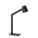 Lucide 20610/01/30 Tischleuchte Mizuko 1x40W | E14
