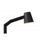 Lucide 20610/01/30 Tischleuchte Mizuko 1x40W | E14