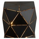 Lucide 21209/02/30 Wandleuchte Otoni 2x40W | E14