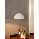 Lucide 21406/40/31 Pendelleuchte Eternal 1x60W | E27