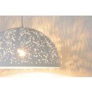 Lucide 21406/40/31 Pendelleuchte Eternal 1x60W | E27