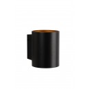Lucide 23252/01/30 Wandleuchte Xera 1x42W | G9