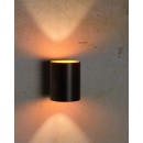 Lucide 23252/01/30 Wandleuchte Xera 1x42W | G9