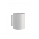Lucide 23252/01/31 Wandleuchte Xera 1x42W | G9