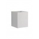 Lucide 23253/01/31 Wandleuchte Xera 1x42W | G9