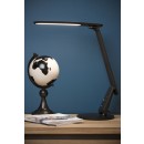 Lucide 24657/10/30 LED Tischlampe Practico 1x10W | 2700-6000K