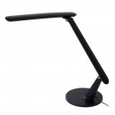 Lucide 24657/10/30 LED Tischlampe Practico 1x10W | 2700-6000K