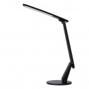 Lucide 24657/10/30 LED Tischlampe Practico 1x10W | 2700-6000K