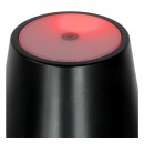 Lucide 27888/02/30 LED Tischlampe Justin 1x2,2W | 3000K